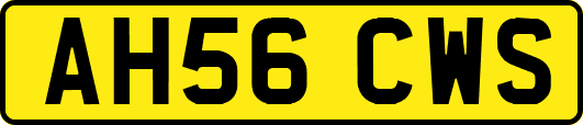AH56CWS