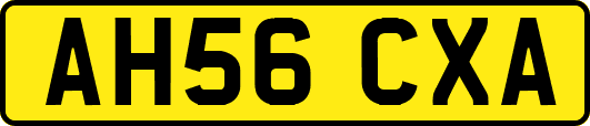 AH56CXA
