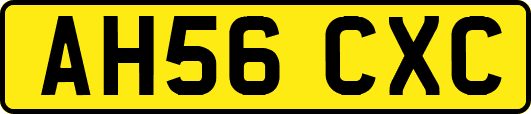 AH56CXC