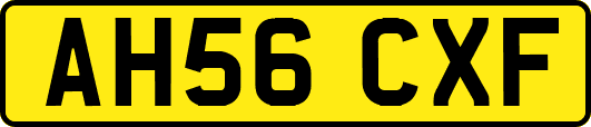 AH56CXF