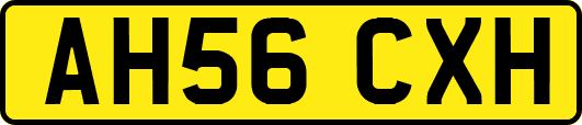 AH56CXH
