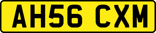 AH56CXM