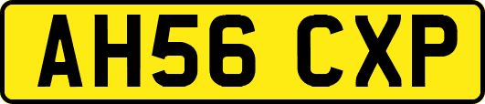 AH56CXP