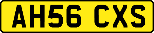 AH56CXS
