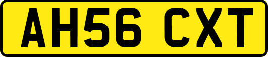 AH56CXT