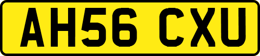 AH56CXU