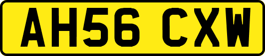 AH56CXW