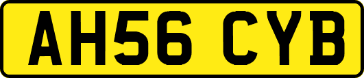 AH56CYB