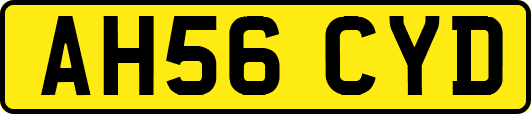 AH56CYD