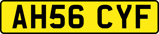 AH56CYF