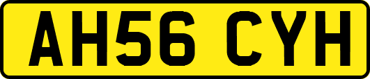 AH56CYH