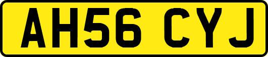 AH56CYJ