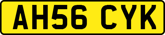 AH56CYK