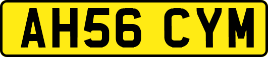 AH56CYM
