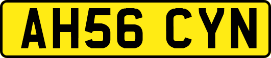 AH56CYN