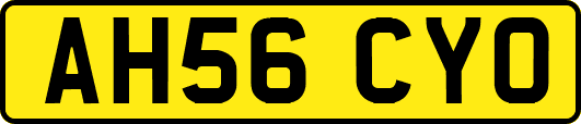 AH56CYO