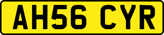 AH56CYR