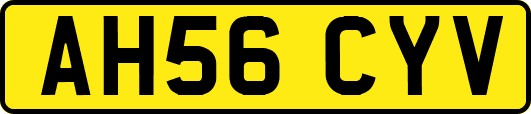 AH56CYV