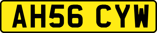 AH56CYW
