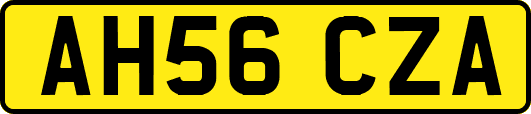AH56CZA