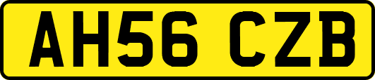 AH56CZB