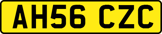 AH56CZC