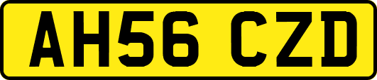 AH56CZD