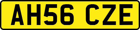 AH56CZE