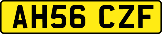 AH56CZF