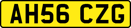 AH56CZG