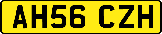 AH56CZH
