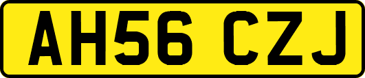AH56CZJ