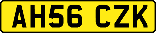 AH56CZK