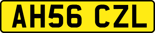 AH56CZL