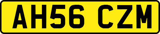 AH56CZM