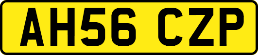 AH56CZP
