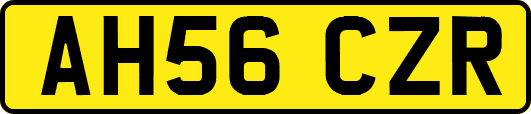 AH56CZR