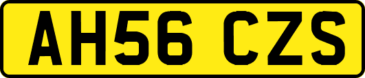 AH56CZS