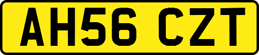 AH56CZT