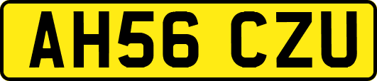 AH56CZU
