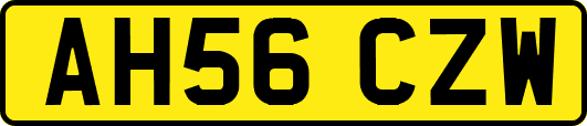 AH56CZW