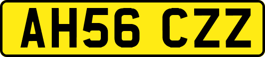 AH56CZZ