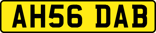 AH56DAB