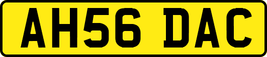 AH56DAC