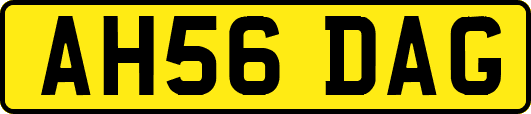 AH56DAG