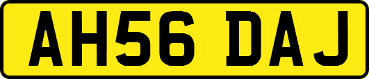 AH56DAJ
