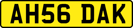 AH56DAK