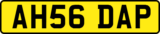 AH56DAP
