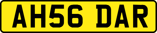 AH56DAR