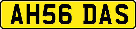 AH56DAS